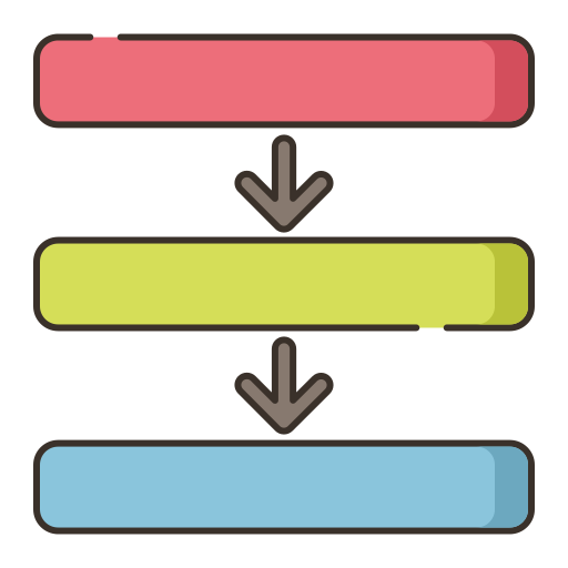 Formation optimisation des processus