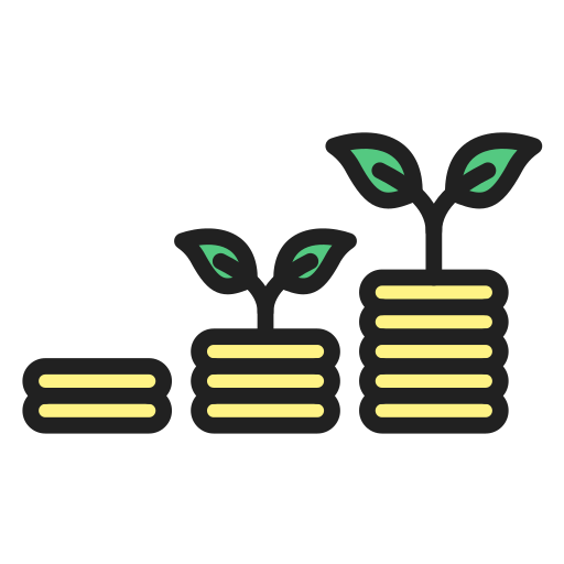 Formation économies d’énergies : stratégies durables