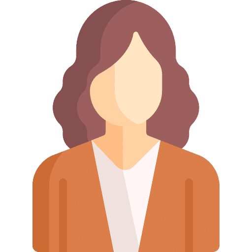 Formation Présidence CSE : maîtrisez vos responsabilités d'employeur 2 Formation Présidence CSE - Femme leader symbolisant une présidente de CSE